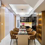 Bán nhà 4 phòng ngủ 64m2 Cần Thơ 6 tỷ 800 triệu - Ảnh thu nhỏ 4