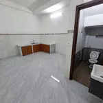 Cho thuê nhà nguyên căn 2PN, 51.75m² Lê Văn Thọ, Gò Vấp - Ảnh thu nhỏ 5