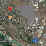 Bán đất mặt tiền 100m2 Đường 29 Nghĩa Thành Châu Đức - Ảnh thu nhỏ 1