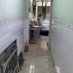 Bán nhà 2 PN, 83 m² Phường Tân An, Thủ Dầu Một giá 1 tỷ 590 triệu - Ảnh thu nhỏ 3