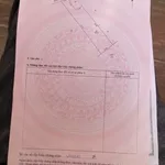 Bán nền 514m² Tân Lộc, Thốt Nốt, Cần Thơ - 2,4 tỷ - Ảnh thu nhỏ 4