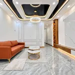 Bán nhà hẻm 166.5m² 3PN Rạch Giá - Ảnh thu nhỏ 3