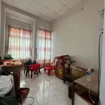 Bán nhà mặt tiền 49.5m² 3PN gần Thành Thái - Ảnh thu nhỏ 4