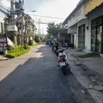 Bán nhà 308m² 2PN đường Hoa Lâm Bình Tân, 1 tỷ 8 - Ảnh thu nhỏ 1