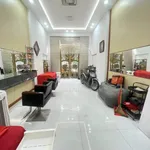Bán nhà 4 tầng 78m² Gò Vấp 4 tỷ 500 - Ảnh thu nhỏ 5
