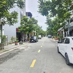 Bán đất Hương Sơ, Nguyễn Văn Linh, 61m2, 1 tỷ 1 - Ảnh thu nhỏ 2