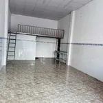 Cho thuê kiot mặt tiền 60m² gần chợ Dều Long Bình, Biên Hòa 8,5 triệu/tháng - Ảnh thu nhỏ 4