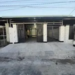 Bán nhà hẽm 3PN Long Thành Nam Tây Ninh 189m2 - Ảnh thu nhỏ 1