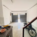 Cho thuê nhà mặt tiền Tôn Thất Thuyết 80m² 12,5tr/tháng Quận 4 - Ảnh thu nhỏ 5
