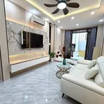 Bán nhà Phan Văn Trị, Bình Thạnh, 33m2, 5 tỷ - Ảnh thu nhỏ 4