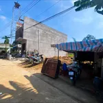 Bán 2 lô đất 74m2 gần Bình Hoà, Biên Hòa, giá 1.45 tỷ - Ảnh thu nhỏ 1