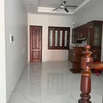 Cho thuê nhà 4 tầng 4 PN 50m² Phúc Lợi 8 triệu/tháng - Ảnh thu nhỏ 4