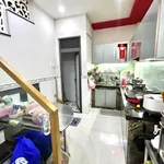 Bán nhà 2 tầng 50m2, 3PN, khu Tên Lửa, Bình Tân, giá khoảng 4 tỷ - Ảnh thu nhỏ 2