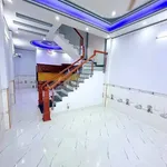 Bán nhà SHR 2PN 66m² phường Dĩ An - Ảnh thu nhỏ 4