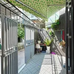 Bán nhà 2 tầng 3 phòng ngủ 51m² gần biển Thanh Khê Đà Nẵng 3 tỷ - Ảnh thu nhỏ 1