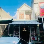 Nhà 1 trệt 1 lầu 60m² mặt tiền kinh doanh Chiêu Liêu - Ảnh thu nhỏ 1