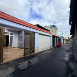 Bán nhà 2 tỷ 500 triệu Phường Trảng Dài, Bình Dương 100m² - Ảnh thu nhỏ 1