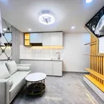 Bán nhà mới hẻm ba gác Thích Quảng Đức, Phú Nhuận, 60m², 3,4 tỷ - Ảnh thu nhỏ 5