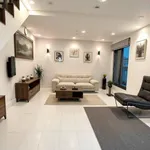 Bán nhà phố 150m² 3 phòng ngủ 5,5 tầng Ba Đình 7,4 tỷ - Ảnh thu nhỏ 1