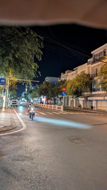Bán đất lô góc 106m2 Rạch Dừa Nhà Bè
