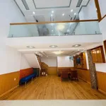 Bán nhà 3PN 4WC Bình Giã Vũng Tàu 45m2 - Ảnh thu nhỏ 2