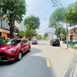 Bán đất biển sát Công viên Biển Đông, 162m², 29,9 tỷ - Ảnh thu nhỏ 3