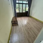 Cho thuê nhà mặt tiền 77m2 2PN Mai Xuân Thưởng Quy Nhơn - Ảnh thu nhỏ 3