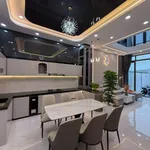 Bán nhà lầu lửng 4.75x29m, 3PN 4WC Long Hoa Tây Ninh - Ảnh thu nhỏ 5