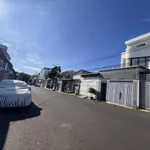 Bán lô đất mặt tiền Đỗ Nhuận 130m² Nhà Bè, giá 6 tỷ - Ảnh thu nhỏ 1