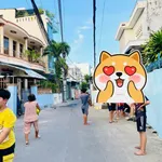 Bán đất 148,2m² gần biển Trần Phú, Nha Trang - 16 tỷ 302 triệu - Ảnh thu nhỏ 3
