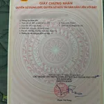 Bán đất Ngô Quảng 95.2m2 mặt tiền 5.51m, Quận 12 - Ảnh thu nhỏ 3