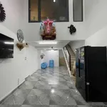 Bán nhà phố 5 tầng gần Chợ Hoa Đầm Sen Q11, 46.8m² - Ảnh thu nhỏ 2