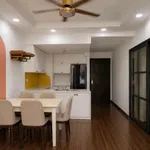 Bán căn chung cư Time City 76.2m² hơn 7 tỷ, Tân Bình - Ảnh thu nhỏ 2