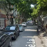 Bán shophouse mặt tiền Lê Lai Đà Nẵng 59m2, 10.5 tỷ - Ảnh thu nhỏ 1