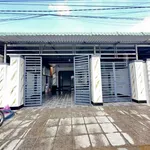 Bán nhà hẻm 3 phòng ngủ 196m² Tây Ninh 1.78 tỷ - Ảnh thu nhỏ 1