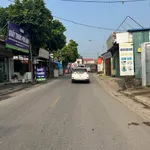 Bán đất Sóc Sơn 83m², giá 1 tỷ - Ảnh thu nhỏ 3