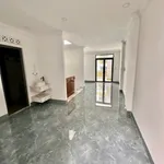 Cho thuê biệt thự 4PN Phan Anh Bình Tân 110m² 15tr/tháng - Ảnh thu nhỏ 3