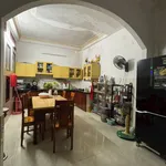 Cho thuê nhà 3 phòng ngủ 150m² Hàn Mặc Tử 6 triệu/tháng - Ảnh thu nhỏ 3