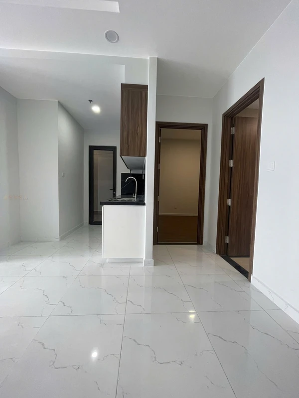 Cho thuê căn hộ 2PN Opal Skyline 65m² chỉ 5 triệu/tháng