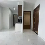 Cho thuê căn hộ 2PN Opal Skyline 65m² chỉ 5 triệu/tháng - Ảnh thu nhỏ 1