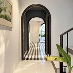 Bán nhà mặt tiền 4 tầng 71m2 phường Tân Định, Quận 1 giá 18,5 tỷ - Ảnh thu nhỏ 3