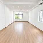 Cho thuê nhà mặt tiền 5m x 20m Phú Nhuận, 39 triệu/tháng - Ảnh thu nhỏ 4