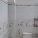 Bán nhà 1 lầu Tân Quý Bình Chánh 100m² giá 3.65 tỷ - Ảnh thu nhỏ 3