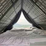 Bán nhà vườn 1.115m² có sẵn tại Bảo Lộc 1,6 tỷ - Ảnh thu nhỏ 3