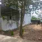 Bán đất thổ cư 101m2 xã An Phú Tây, Bình Chánh, giá 2,8 tỷ - Ảnh thu nhỏ 1
