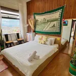 Bán gấp Homestay 64m² 8PN 9WC Đà Lạt 6.2 tỷ - Ảnh thu nhỏ 4