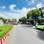 Bán nhà mặt tiền 210m² Nguyễn Trung Trực, Rạch Giá, giá 8 tỷ - Ảnh thu nhỏ 2