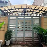 Bán nhà 2 tầng 125m² (5x25) gần Big C GO Nguyễn Thị Thập, Quận 7, giá 9,69 tỷ - Ảnh thu nhỏ 4