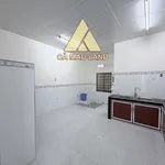 Bán nhà gần Trường Cao Đẳng Việt Hàn 103m² 2 phòng ngủ 1,2 tỷ - Ảnh thu nhỏ 5