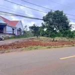 Bán đất ở 500m² Bình Lộc Tín Nghĩa, Bình Dương - Ảnh thu nhỏ 3